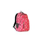 J World Carmen Backpack
