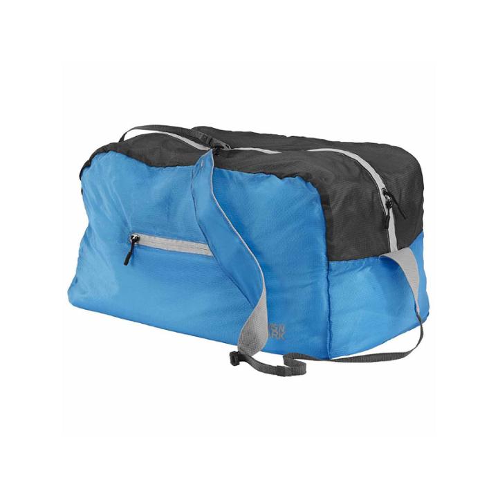 Lewis N Clark Lewis N. Clark Duffel Bag