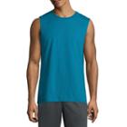Xersion Xtreme Muscle Muscle T-shirt