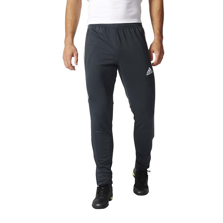 Adidas Tiro Workout Pants