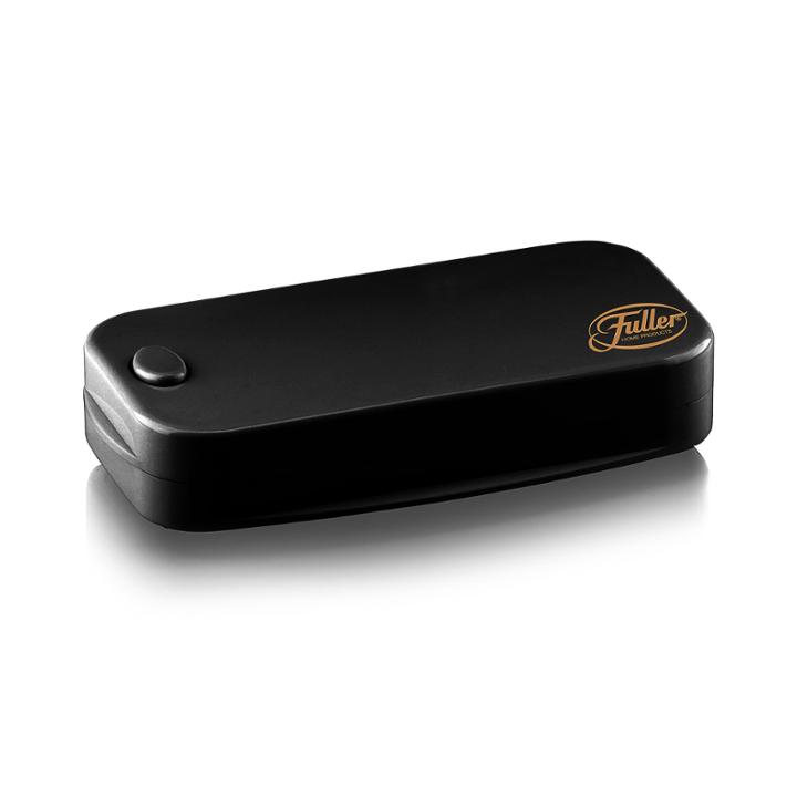 Fuller Brush Co. Premium Table Tidy