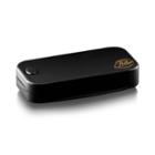 Fuller Brush Co. Premium Table Tidy