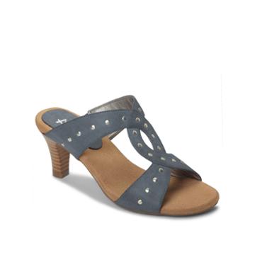 A2 Powssibility Womens Sandals