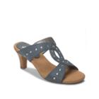 A2 Powssibility Womens Sandals