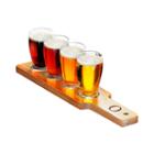 Beer Tasting Glasses