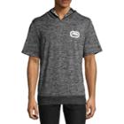 Ecko Unltd Short Sleeve V Neck T-shirt