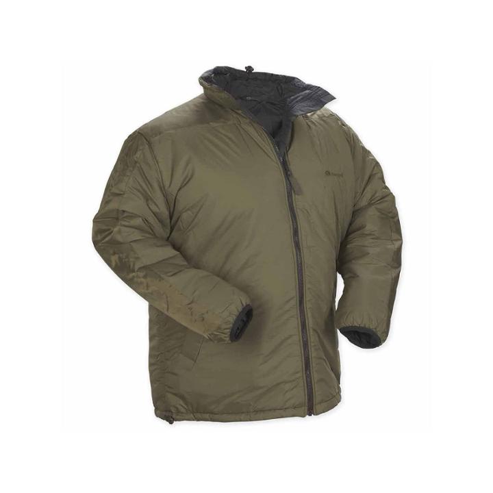 Snugpak Sleeka Elite Reversible Jacket