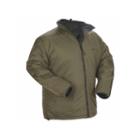 Snugpak Sleeka Elite Reversible Jacket