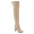 Zigo Soho Majori Womens Dress Boots