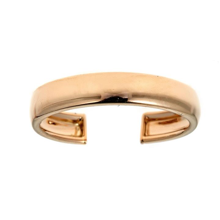 Ear Cuffs