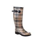 Henry Ferrera Dry Stone Rain Boots