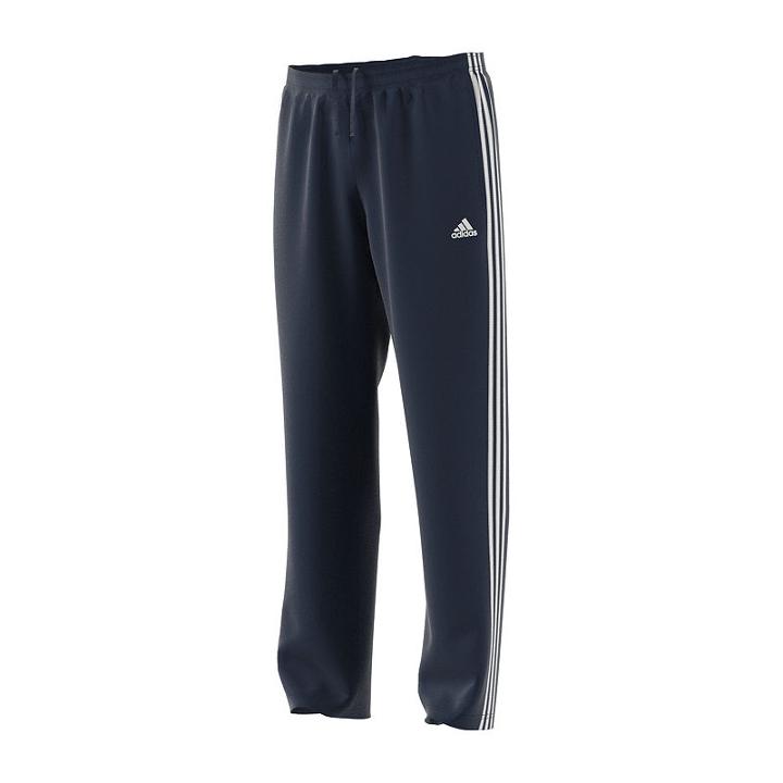 Adidas Ess Woven Pants