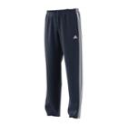 Adidas Ess Woven Pants