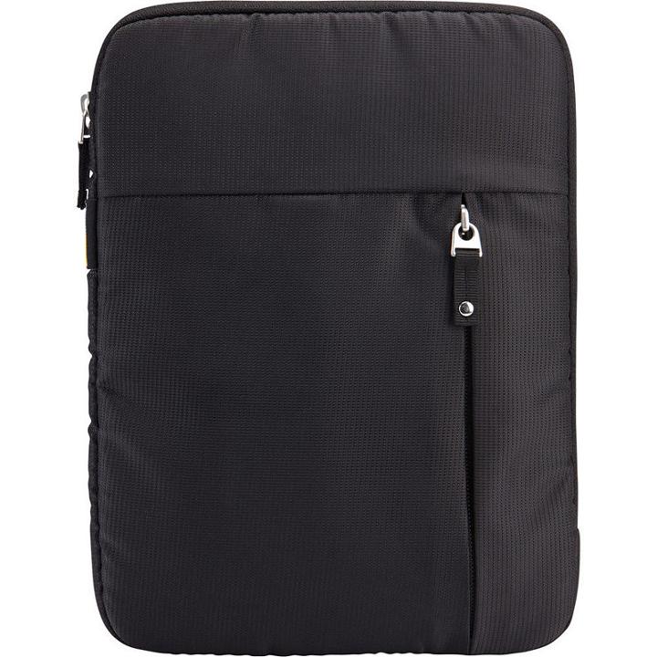 Case Logic 9-10 Tablet Sleeve With Pocket