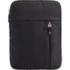 Case Logic 9-10 Tablet Sleeve With Pocket