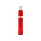 Chi Infra Texture Dual Action Hairspray - 10 Oz.