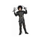 Edward Scissorhands 9-pc. Dress Up Costume Mens
