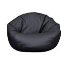 Quimby Large Beanbag Chair