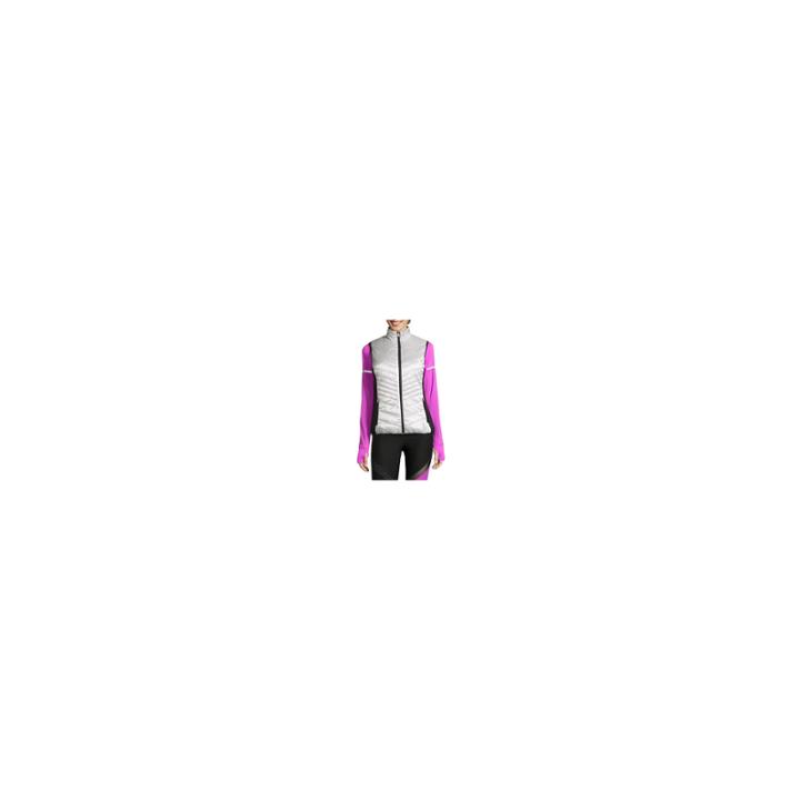 Xersion&trade; Reflective Running Tee