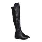 Journee Collection Gwen Womens Riding Boots
