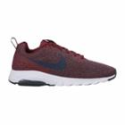 Nike Air Max Motion Lw Se Mens Running Shoes