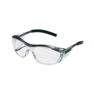 3m 91191-00002t Readers Safety Eyewear