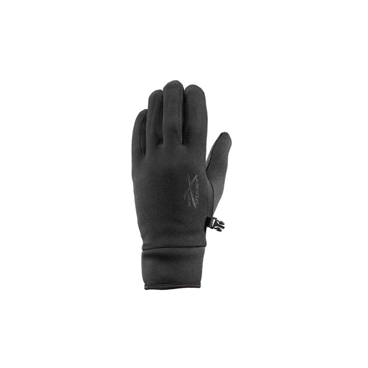 Seirus Innovation Cold Weather Gloves