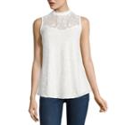 By & By Tunic Top Juniors