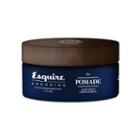 Esquire Hair Pomade-3 Oz.