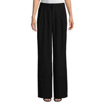 Tracee Ellis Ross For Jcp Heaven Tuxedo Pants