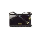 Liz Claiborne Mary Ann Crossbody Bag