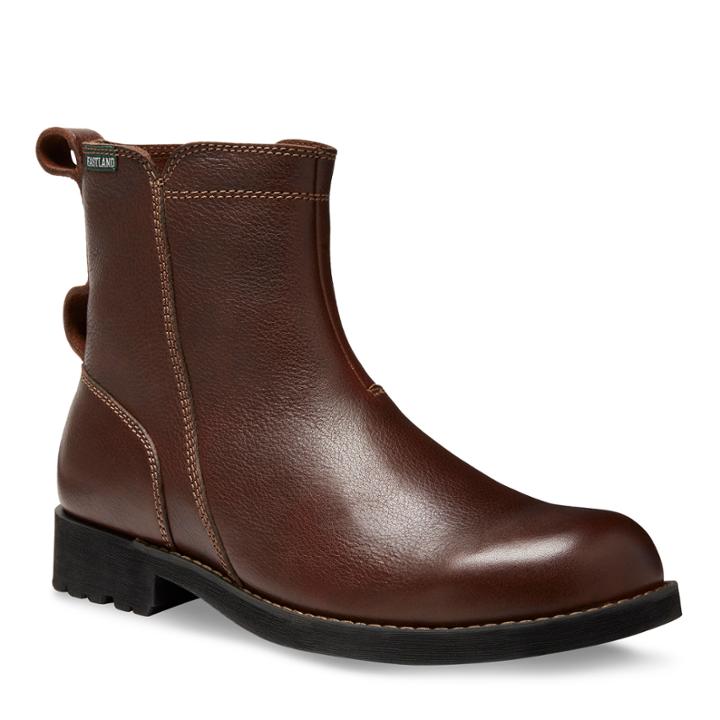 Eastland Jett Mens Dress Boots
