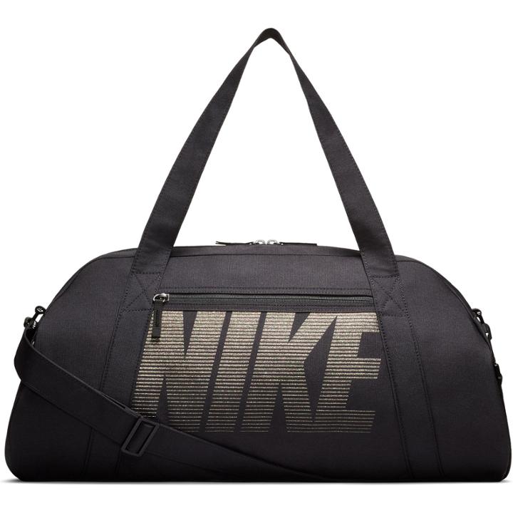 Nike Gym Duffel Bag