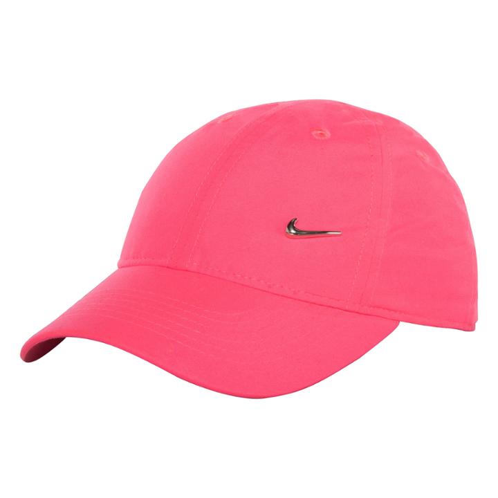 Nike Baseball Cap 4-7