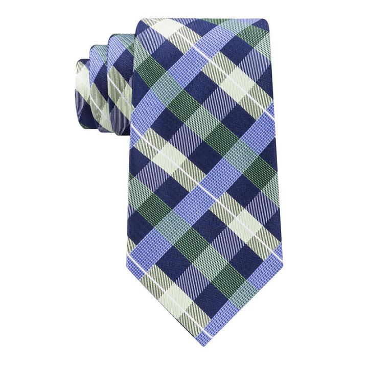 Stafford Grid Tie Xl