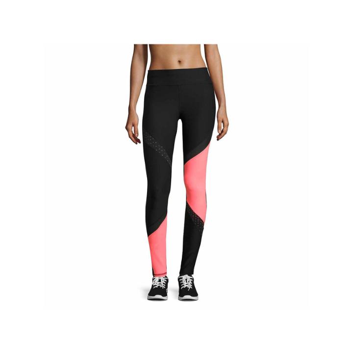 Xersion Knit Workout Pants Talls