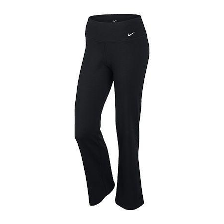 Nike Legend 2.0 Reg Dfc Pants