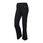Nike Legend 2.0 Reg Dfc Pants