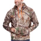 Realtree Fleece Hoodie