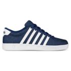 K-swiss Court Pro Ii T Cmf Mens Sneakers