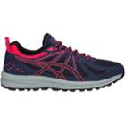 Asics Frequent Womens Running Shoes
