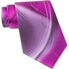 Jerry Garcia Landscape Silk Tie