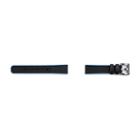 Samsung Wearables Gear Sport Compatible Unisex Blue Watch Band-gp-r600breeaaa