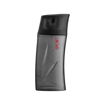 Kenzo Homme Sport
