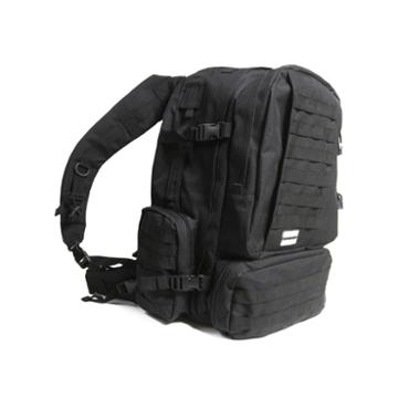 Humvee Humvee Backpack