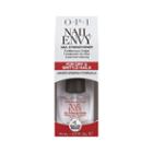 Opi Nail Envy Nail Strengthener For Dry & Brittle Nails - .5 Oz.