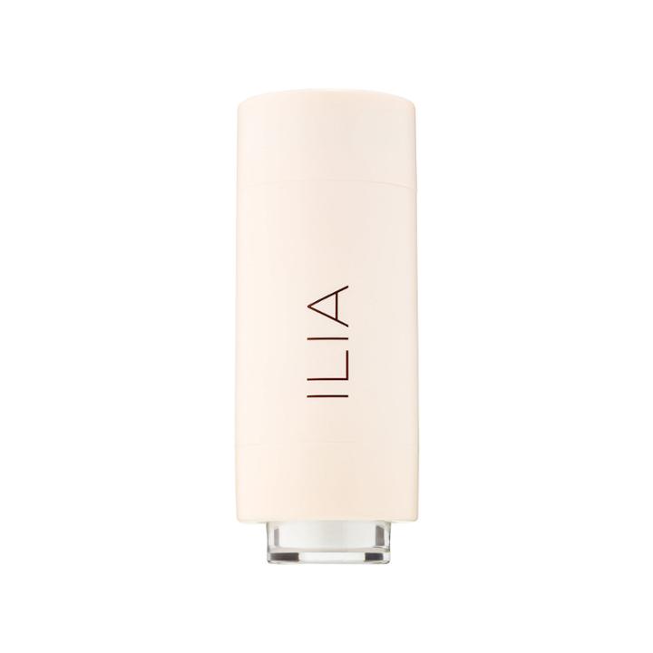 Ilia Flow-thru Radiant Transclucent Powder Spf 20