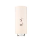 Ilia Flow-thru Radiant Transclucent Powder Spf 20