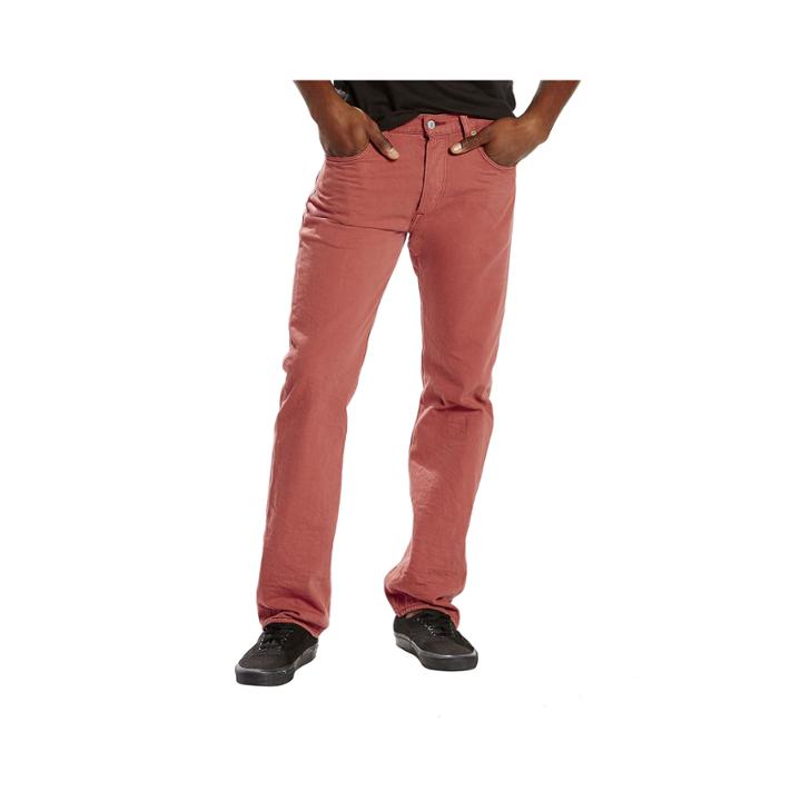 Levi's 501