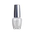 Opi Go To Grayt Lengths Infinite Shine Nail Polish - .5 Oz